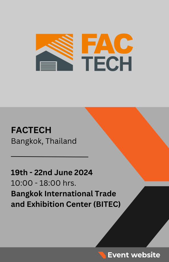 FTC24