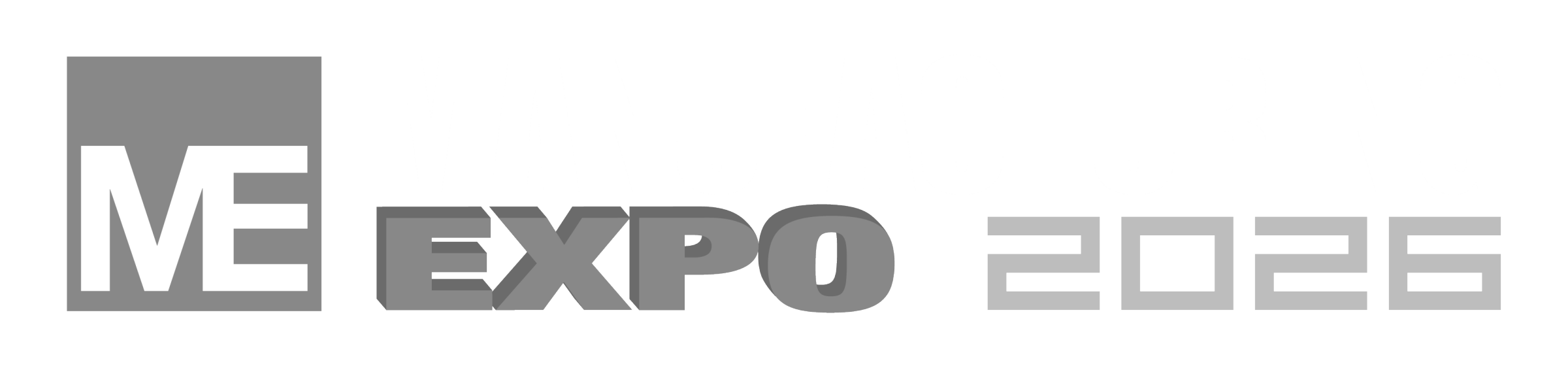 Manufacturing Expo 2025