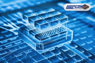 electronics industry