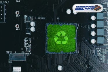 eco