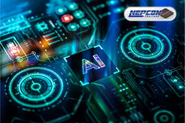 electronics industry