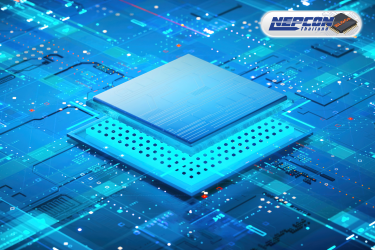 electronics industry