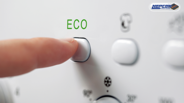 eco