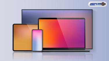 devices