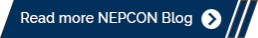 Read More NEPCON Blog