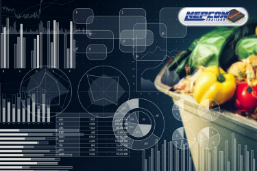 electronics industry