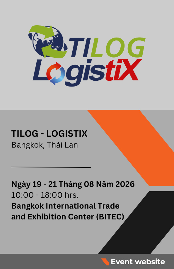 TILOG