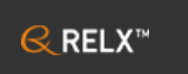 RELX Logo