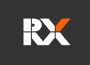 RX Logo