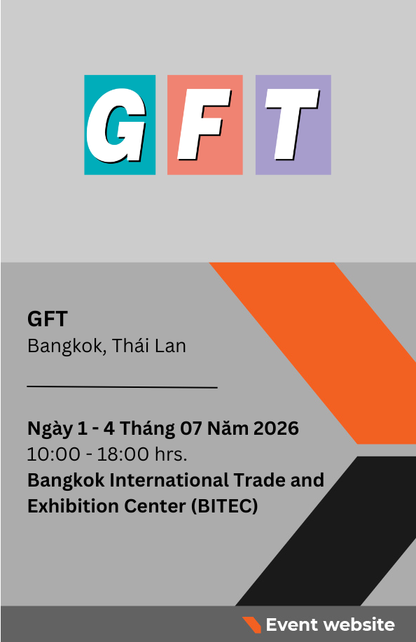 GFT26 VN