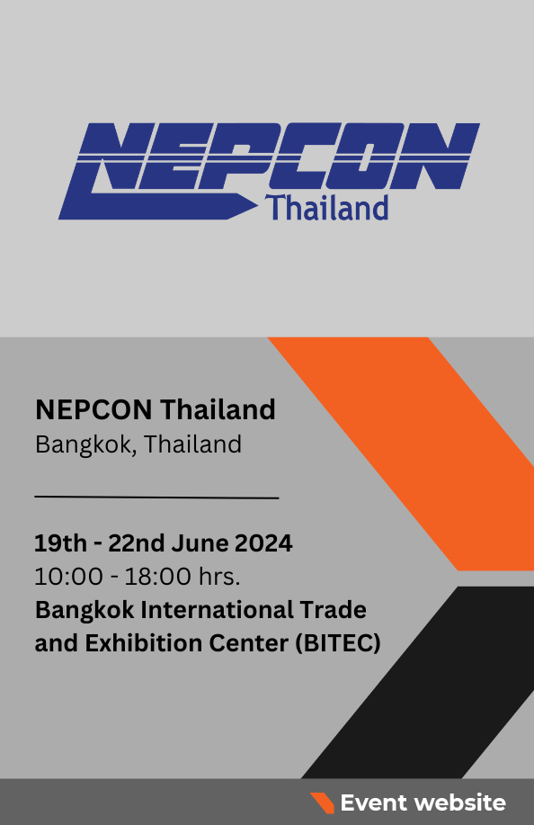 NEP24