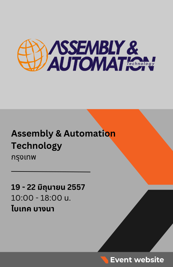 AST24