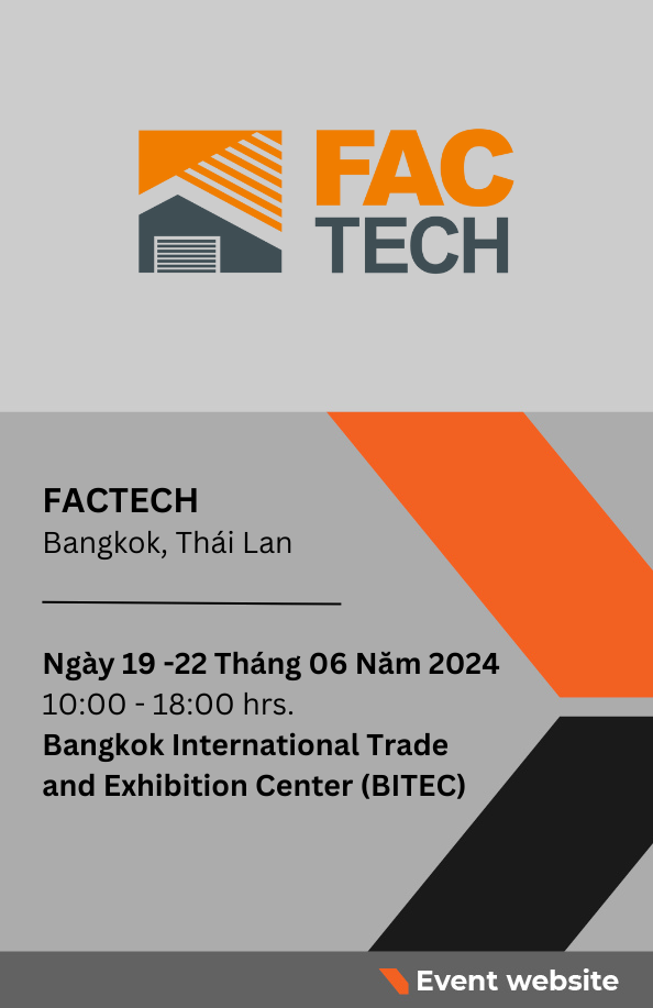 FTC24