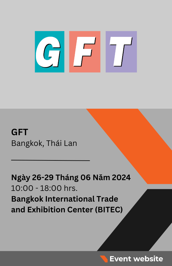 GFT24
