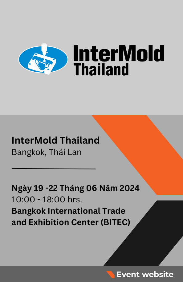 ITM23