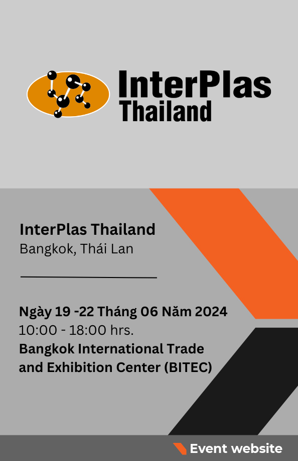 ITP24