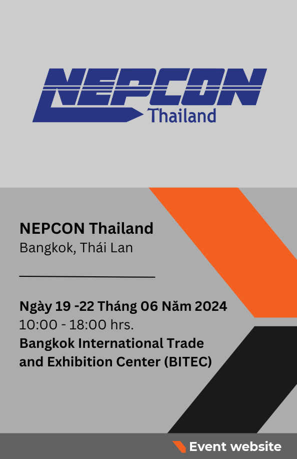 NEP24