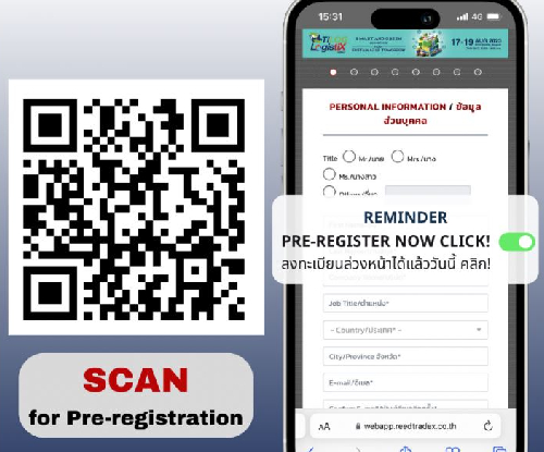 Enewsletter